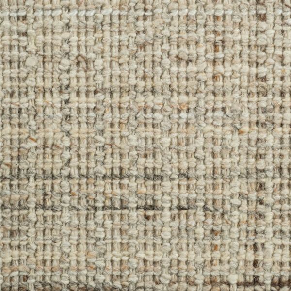 Ковролин ITC Natural Luxury Flooring Toscane (Тоскан) 4...